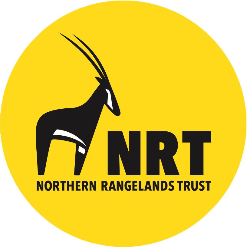 Northern Rangelands Trust (NRT).
